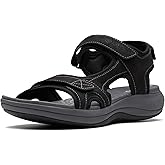 Clarks womens Mira Bay