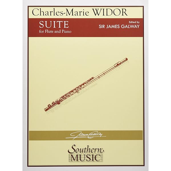 Amazon.com: Glass: Saxophone Concerto, Melodies, The Windcatcher