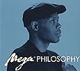 Mega Philosophy