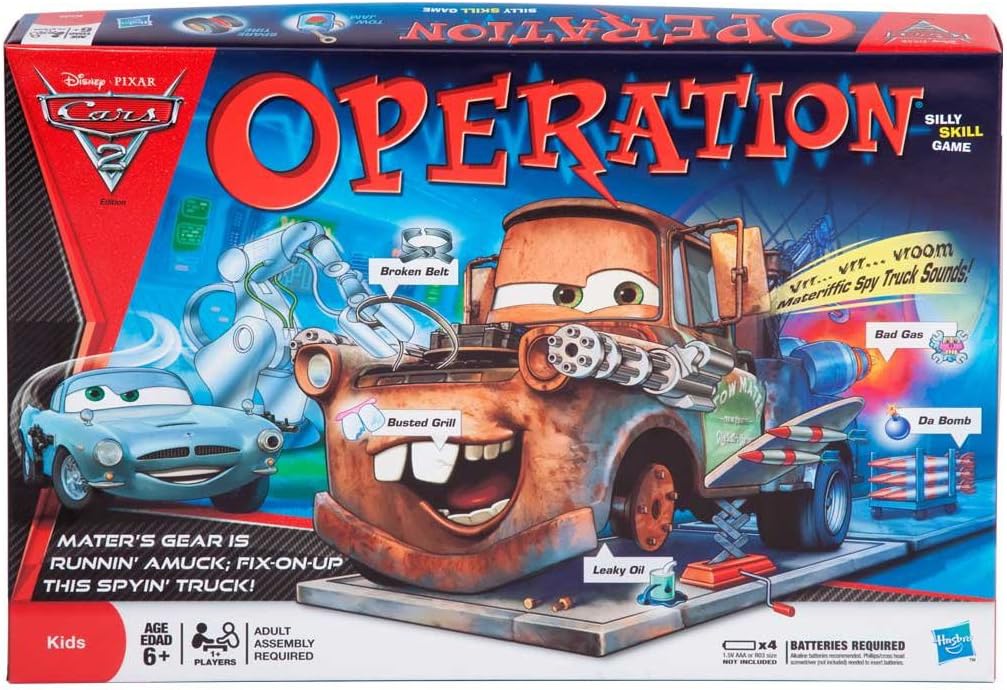 girly birthday gifts