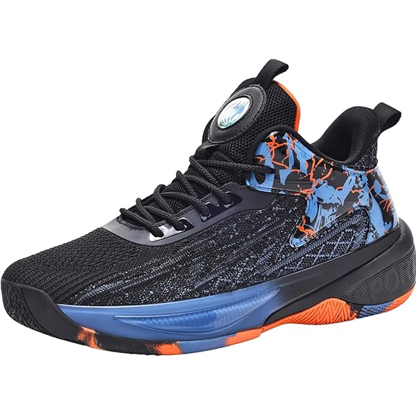 Amazon.com | Air Jordan 13 Retro CP PE 