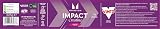 Myprotein Impact Creatine Monohydrate Vimto 255g 50 Servings 3g/serv view 7