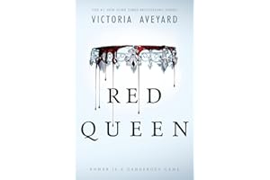 Red Queen