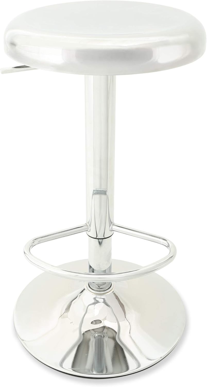 Best Soda Fountain Bar Stool