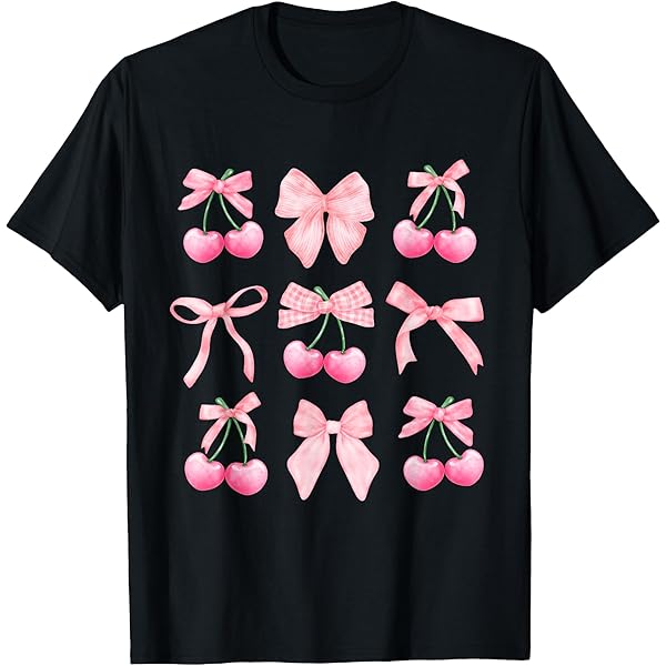 Coquette Ribbonトップス new Ribbon Bow Lace Patchwork Crop Top white T-shirt