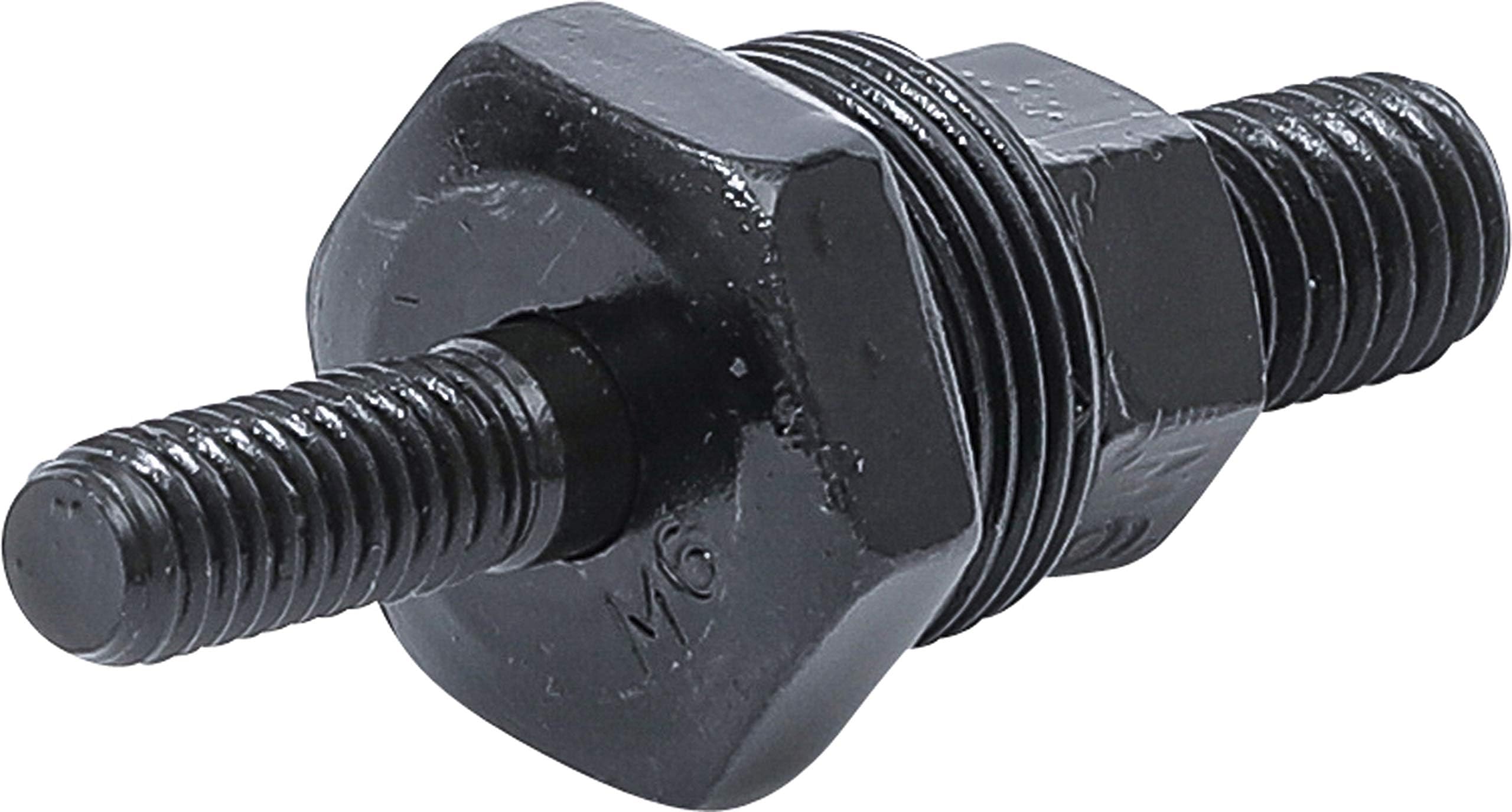 BGS 408-M6 | Rivet Nut Tension Extension for BGS 408 | M6
