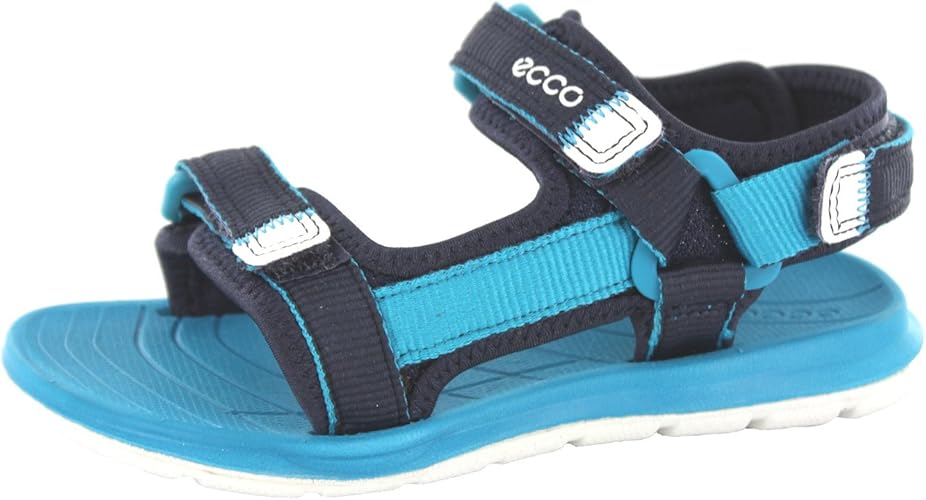 ecco intrinsic lite