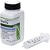Tenacity Turf Herbicide - 8 ounces