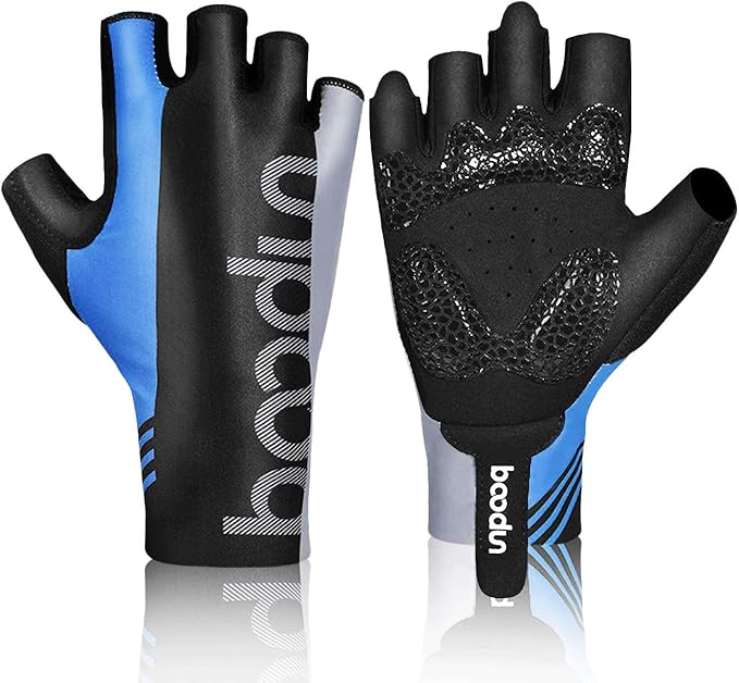 Mensa Rilassare Può Essere Differenza Tra Sedia A Rotelle E Comoda Diapositiva A - Foto 1