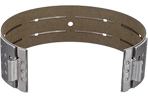 ATP FX-124 Automatic Transmission Band