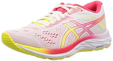 asics 1012a150