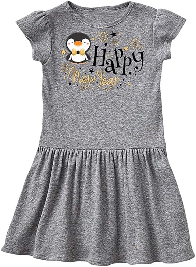 amazon new years eve dress