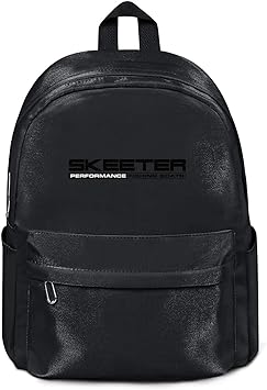 best mens beach bag