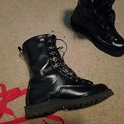 danner clear boot dressing