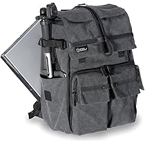 national geographic 5070