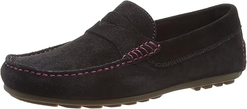 amazon uk tommy hilfiger shoes