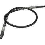 Wecheer Carving Handpiece - - Amazon.com