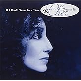 If I Could Turn Back Time: Cher's Greatest Hits