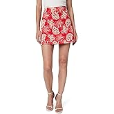 Ramy Brook Womens Dawn Skirt
