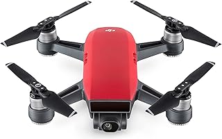 DJI Spark