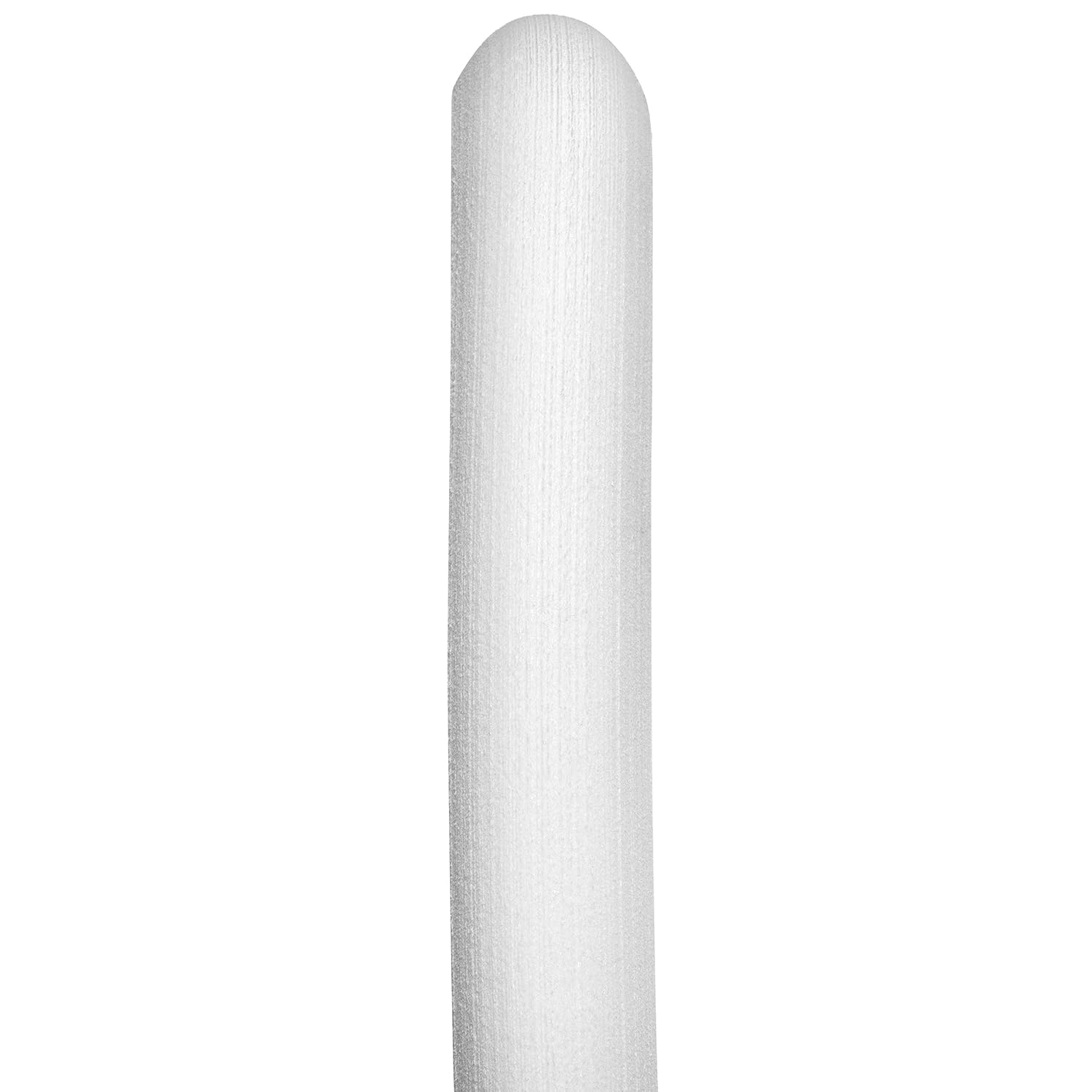 GranNaturals Lotion Applicator for your Back, Feet, and Legs - Large Size - Long Curved Easy Reach Wooden Handle Body Brush for Suntan, Sunless Self-Tanning, Skin Cream, Acne, Body Wash - Elderly Aid : Beauty