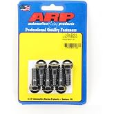ARP Pressure Plate Bolts