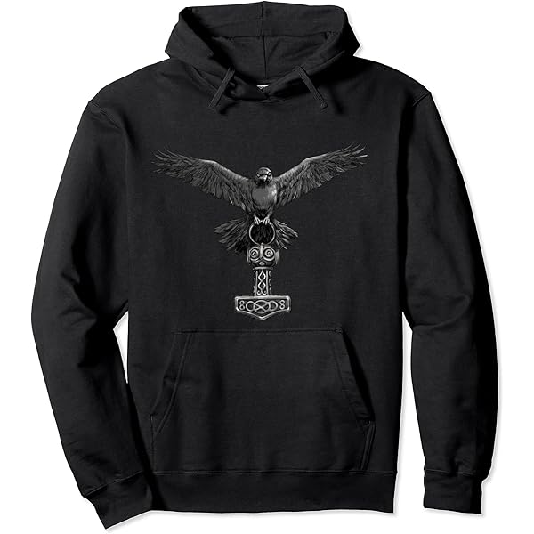 RIZE ZEUS HOODIE XXLサイズ RIZE ZEUS HOODIE XXLサイズ