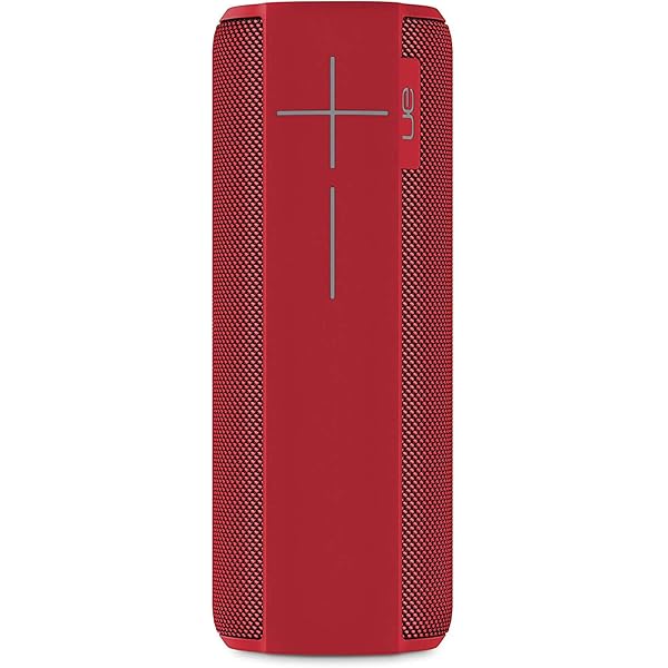 megaboom bluetooth light flashing