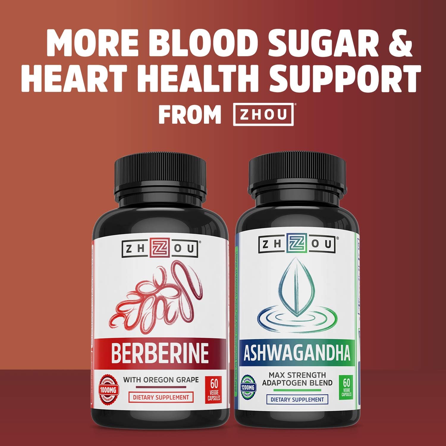 Ceylon Cinnamon Capsules - Designed to Support Blood Sugar, Heart Health and Joint Mobility - ‘ True Cinnamon ’ Native to Sri Lanka - 1200mg per Serving: Health & Personal Care