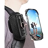 clakit smartphone strap pack