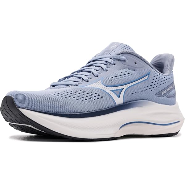 nike free trainer 3.0 v1