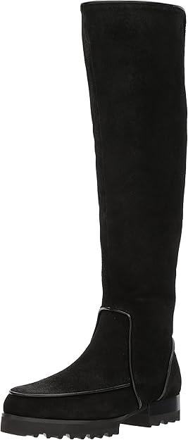 donald pliner eva boots