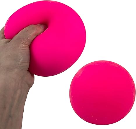 giant stress ball amazon