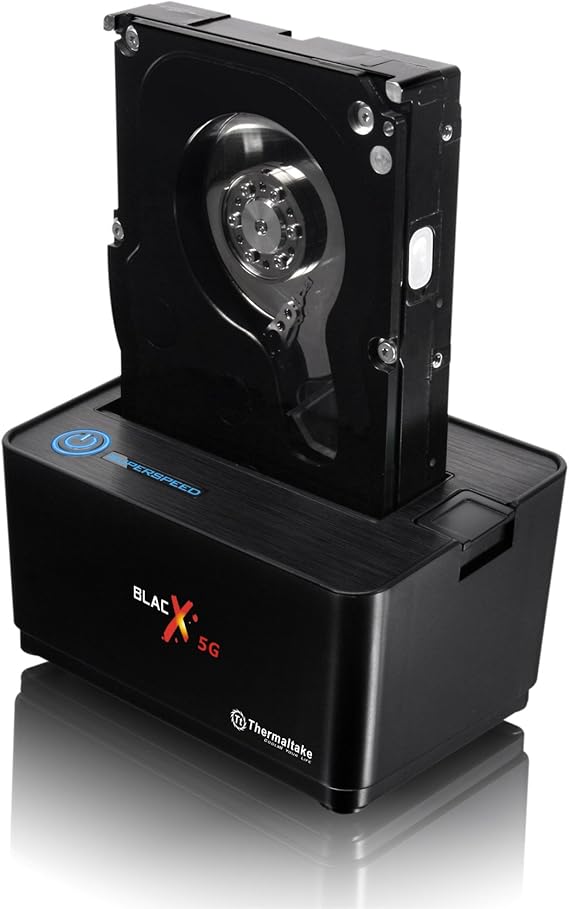 Blacx 5g firmware download Blacx 5g firmware download