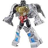 Transformers Authentics Grimlock