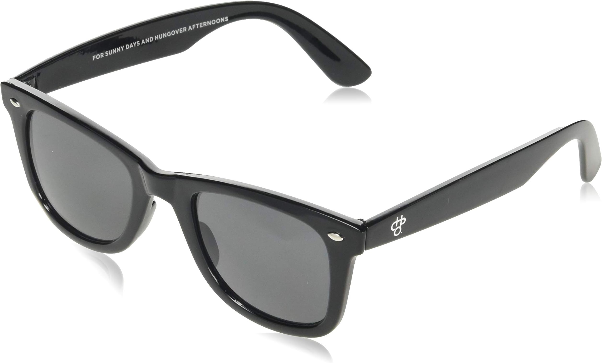 Noway Sunglasses