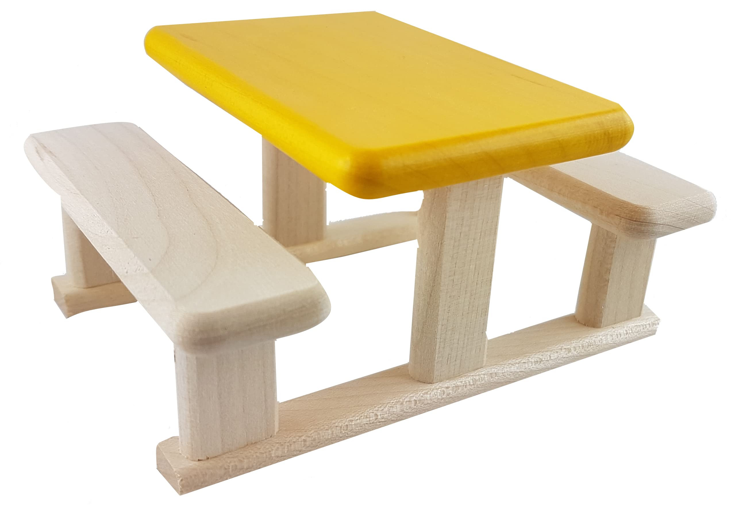 Rulke Rulke22677 Filius Party Bench