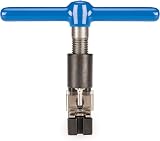 Park Tool CT-3.3 Chain Tool for 5-12 Speed and Single Speed Chains view 3