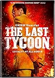 The Last Tycoon