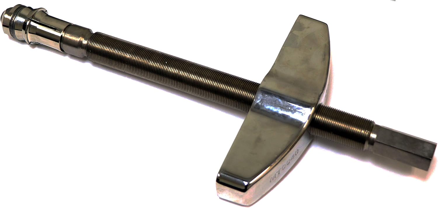 Marine Tech Tools Gimbal Bearing Puller Sports, Fitness
