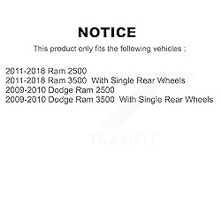 CMX Rear Right (Passenger Side) Disc Brake Caliper