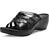 Eastland womens Poppy