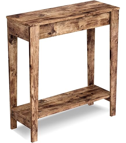 Amazon.com: Safdie & Co. Safdie 81090.Z.07 Brown Entryway