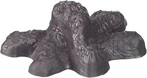 Loftus International Doggie Doo/PBH Novelty