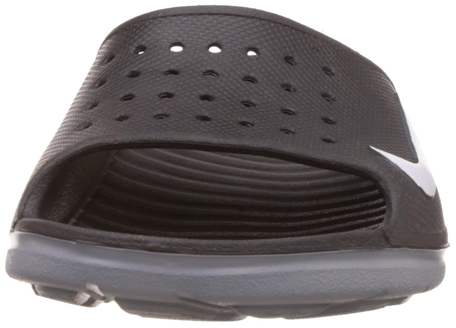 nike solarsoft sandals