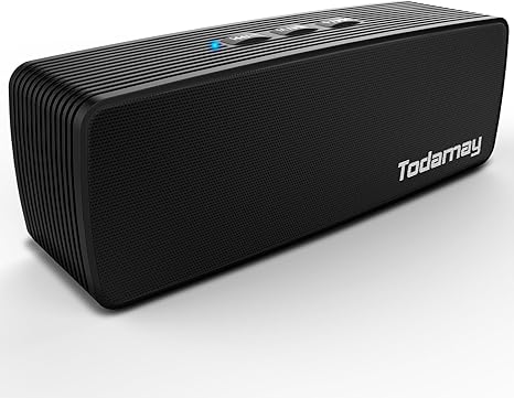 wireless speakers amazon uk