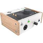 Universal Audio Volt 176 USB Recording Studio Audio Interface