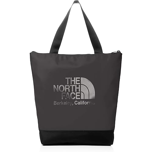 ノースフェイス　防水トートバッグ　17L THE NORTH FACE ノースフェイス トートバッグ 17L かばん BC