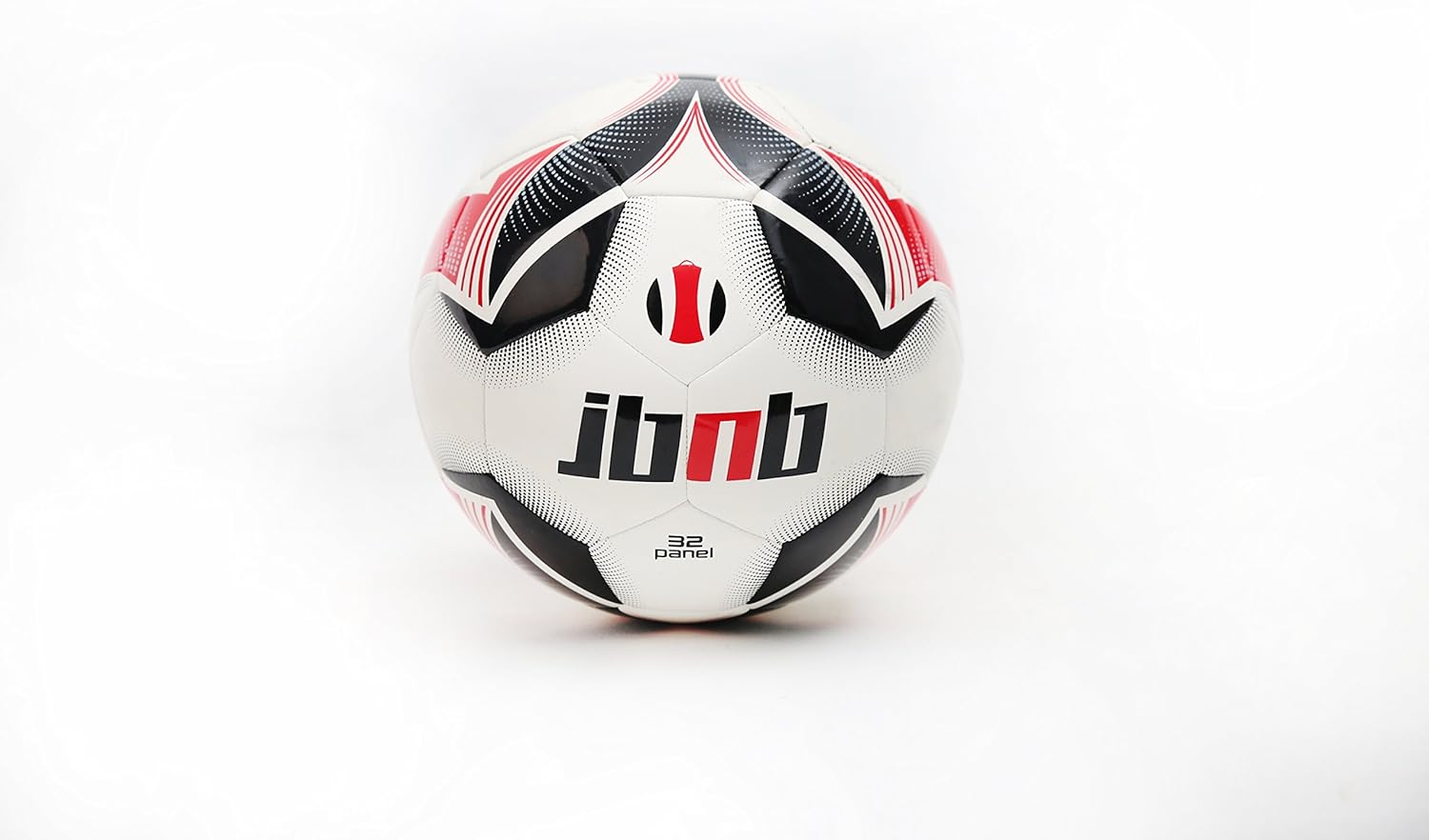 Sports Fitness Entry Level Soccer Ball Size 5 Machine Stitched Soccer Ball Jbnb Crawn Best For Entry Level Football Enthusiasts And Soccer Training Team Sports