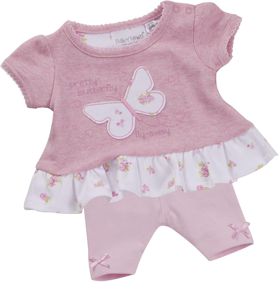 premature baby products